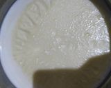 मैंगो शेक (Mango shake recipe in hindi) रेसिपी चरण 2 फोटो