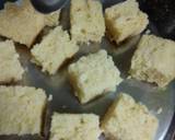 Lamington Cake (In Australian Delicacy) recipe step 3 photo