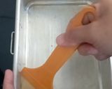 Foto langkah ke 3 dari resep Pempek Sutra.