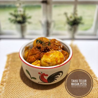 Langkah 4