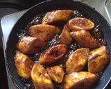 Foto langkah ke 3 dari resep Pisang karamel.
