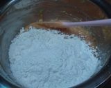 Foto langkah ke 3 dari resep Homemade Nugget.