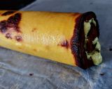 Foto del paso 2 de la receta: PIONONO🥮Con Betún de Mantequilla...!🍯