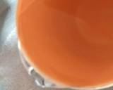 Falooda recipe step 6 photo
