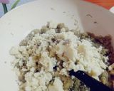लौकी का गुलकंद (Lauki Ka Gulkand recipe in Hindi) रेसिपी चरण 2 फोटो