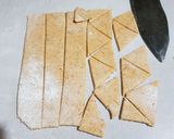 Foto del paso 4 de la receta: Nachos 🇲🇽🇲🇽