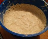 Foto del paso 5 de la receta: Telera Rellena 🥖🤩