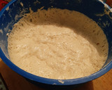 Foto del paso 5 de la receta: Telera Rellena 🥖🤩
