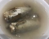 Foto langkah ke 1 dari resep 151. Asin Peda Cabe Gendot.