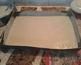 Foto del paso 12 de la receta: Pastel de Bondiola Desmechada con Puré de Papas🥩🥔🥔