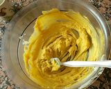 Foto del paso 1 de la receta Pepas de dulce de leche