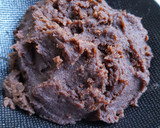 Foto langkah ke 4 dari resep Isian Kacang Merah (red bean paste).