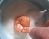 Cara Membuat Udang Mayonaise 5