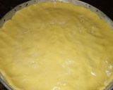 Foto del paso 2 de la receta: Tarta Toffi, fácil