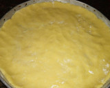 Foto del paso 2 de la receta: Tarta Toffi, fácil