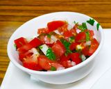 Foto del paso 4 de la receta: Molletes sopresa