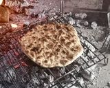 Foto del paso 4 de la receta: Gazpachos