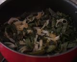 Foto del paso 6 de la receta: Rajitas de chile poblano