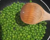 Borsós bulgur recept fázis 2 fotója