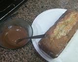 Foto del paso 12 de la receta: Budín ingles 💖😍