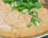 મટર પનીર (Matar paneer recipe in Gujarati) રેસીપી સ્ટેપ5ફોટો