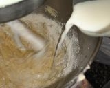 Foto del paso 2 de la receta: Budín con corazón interno