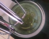 Foto del paso 1 de la receta: Pastel tiramisú