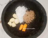 Foto langkah ke 1 dari resep Lele goreng.