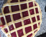 Foto del paso 10 de la receta: Cherry pie, sin gluten