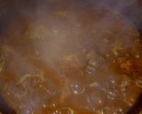 Foto del paso 6 de la receta: "Raviolones caseros c/Estofado" 😜😜😜