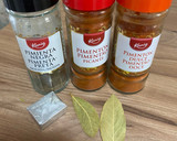 Foto del paso 4 de la receta: Lentejas Con Chistorra