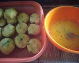 Foto langkah ke 4 dari resep Perkedel kentang.