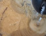 Foto del paso 5 de la receta: Queque clásico fácil