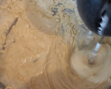 Foto del paso 5 de la receta: Queque clásico fácil