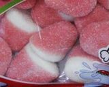 Eperfagyi házilag recept fázis 1 fotója