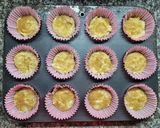 Foto del paso 4 de la receta: Magdalenas simples, sin gluten