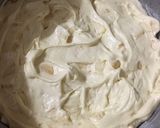 Foto del paso 9 de la receta: Tarta deManzana invertida