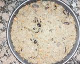 Foto del paso 5 de la receta: Pastel de Papa y Zapallo con Atún