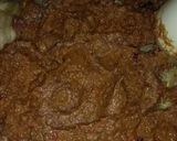 Foto del paso 4 de la receta: Hamburguesas de porotos aduki veganas