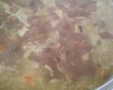 Foto del paso 7 de la receta: Codillo con azukis