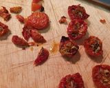 Foto del paso 3 de la receta: Tomatitos confitados
