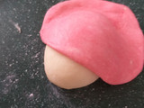 Bakpao
