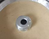 Foto langkah ke 6 dari resep 🍰Bolu Pisang Kukus🍰.