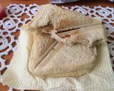 Foto del paso 5 de la receta Sándwich mielca