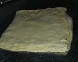 صورة لخطوة 3 من وصفة ملوي 🍯😋