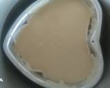 Rose Cake recipe step 3 photo