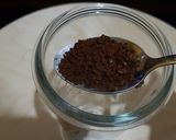 Foto langkah ke 1 dari resep Es Kopi Susu Gula Aren.