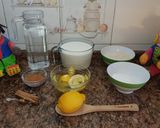 Foto del paso 1 de la receta El Arroz con leche de Kanzotas