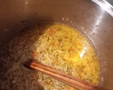 Foto del paso 2 de la receta: Sopa Paraguaya