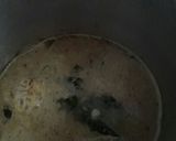Foto langkah ke 2 dari resep Kepiting kuah kari.